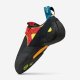Scarpa DRAGO #4