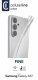 Cellular Line FINECGALA57T #2