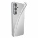 Cellular Line FINECGALA57T