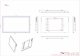 Ernitec 0070-24198-HB3000-P #4