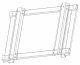 Ernitec 0070-24198-HB3000-P #3