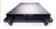 Ernitec 0070-24198-HB3000-P #2