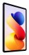 Xiaomi Redmi Pad 2 Pro 5G #4