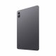 Xiaomi Redmi Pad 2 Pro 5G #7