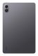 Xiaomi Redmi Pad 2 Pro 5G #6