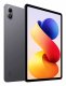 Xiaomi Redmi Pad 2 Pro 5G #2