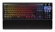 Corsair GALLEON 100 SD