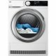 AEG Series 7000 TR733W85W