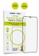Mobile Origin Orange Screen Guard #2