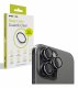 Mobile Origin Easy Lens