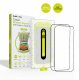Mobile Origin SGA-F-I16PROMAX-2PK