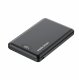 Mobile Origin MO-WMP-PB8 #4