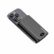 Mobile Origin MO-WMP-PB8 #5
