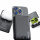 Mobile Origin MO-WMP-PB8 #6