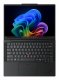 Lenovo ThinkPad T14s Gen 7 (Intel) Copilot+ PC #10