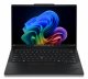 Lenovo ThinkPad T14s Gen 7 (Intel) Copilot+ PC