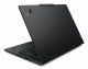 Lenovo ThinkPad T14s Gen 7 (Intel) Copilot+ PC #11