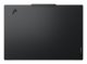 Lenovo ThinkPad T14s Gen 7 (Intel) Copilot+ PC #5