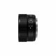 Panasonic S-S40 #4