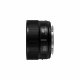 Panasonic S-S40 #3