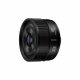 Panasonic S-S40
