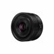 Panasonic S-S40 #2