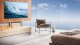 TCL C6K Pro 75C6K Pro #2