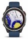Garmin quatix 8 Pro #4