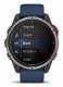 Garmin quatix 8 Pro #3