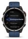 Garmin quatix 8 Pro #9
