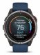 Garmin quatix 8 Pro #6