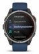 Garmin quatix 8 Pro #7