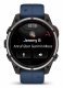 Garmin quatix 8 Pro #11