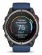 Garmin quatix 8 Pro #8