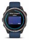Garmin quatix 8 Pro #14
