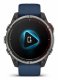 Garmin quatix 8 Pro #2