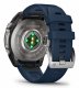 Garmin quatix 8 Pro #13