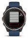 Garmin quatix 8 Pro #5