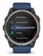Garmin quatix 8 Pro #10