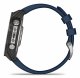 Garmin quatix 8 Pro #15