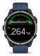 Garmin quatix 8 Pro #12