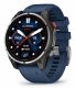 Garmin quatix 8 Pro