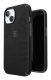 Speck 150490-B565 #4