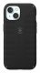 Speck 150490-B565 #2