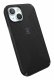 Speck 150490-B565