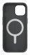 Speck 150490-B565 #3