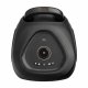 JBL PARTYBOX 330 #2