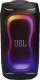 JBL PARTYBOX 330