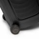 JBL PARTYBOX 330 #3