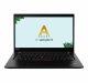 UPCYCLE IT Lenovo ThinkPad X13 Gen 1 AMD (Refurbished) A